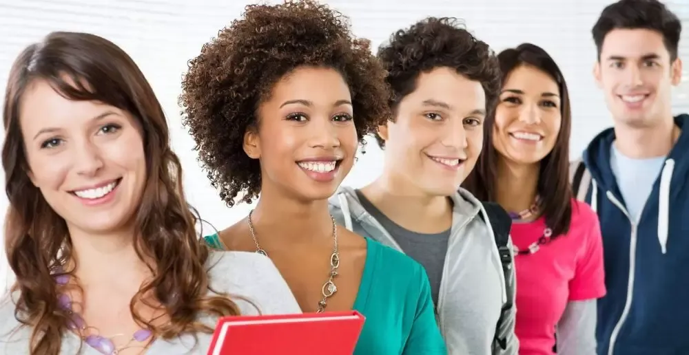 aged care and disability courses australia aged care and disability courses australia