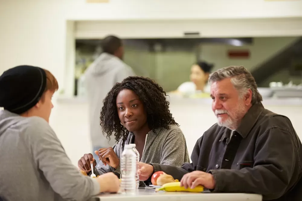 community-services-courses-2 community-services-courses-2
