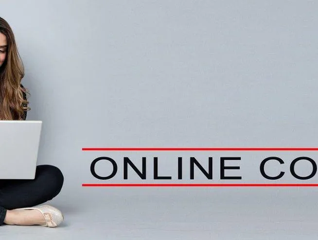 Online courses Why Australia is a World Leader