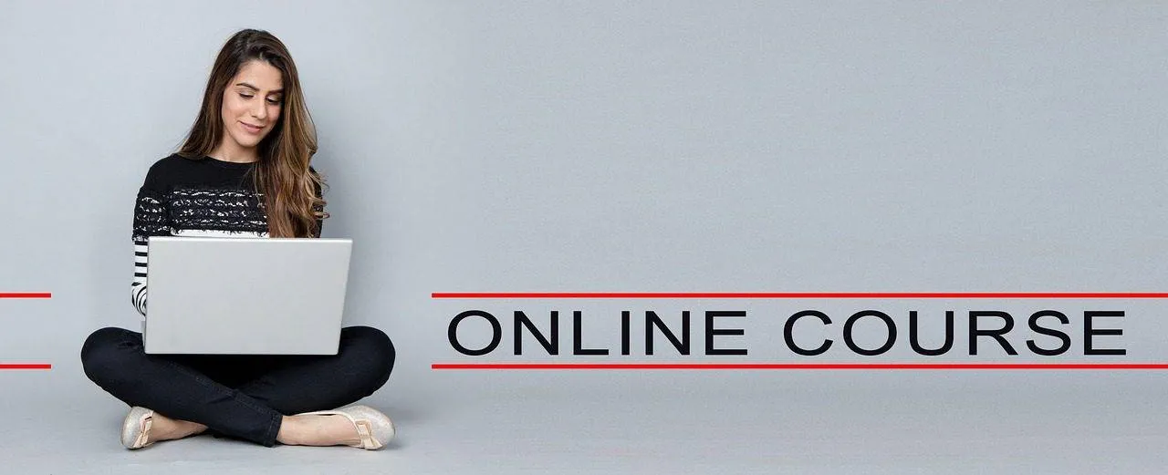 Online courses Why Australia is a World Leader