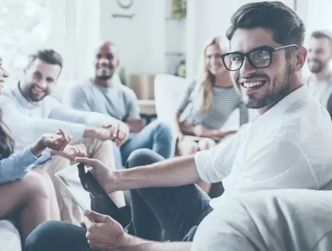 CHC52021 Diploma of Community Services courses online