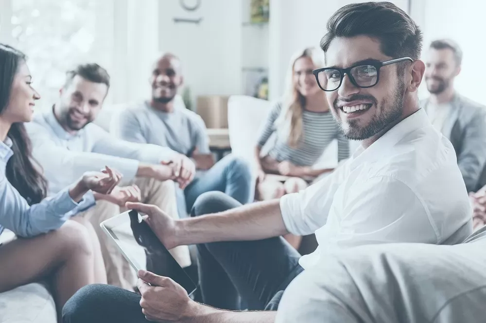 CHC52021 Diploma of Community Services courses online
