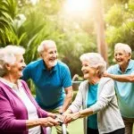 Demand for Aged Care Workers In Australia