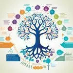 Growth of Aged Care Sector In Australia