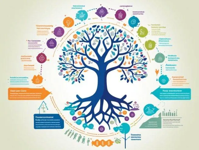 Growth of Aged Care Sector In Australia