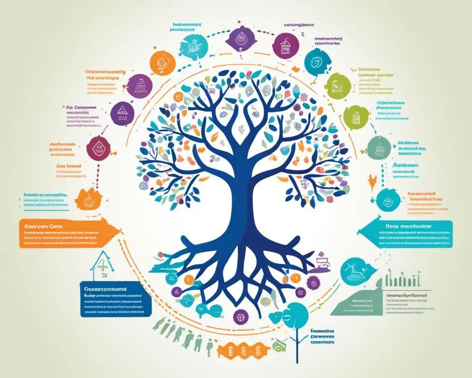 Growth of Aged Care Sector In Australia