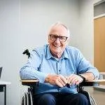Growth of Disability Care Sector In Australia
