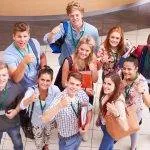 Launch Your Career with Queensland's Career Start Program