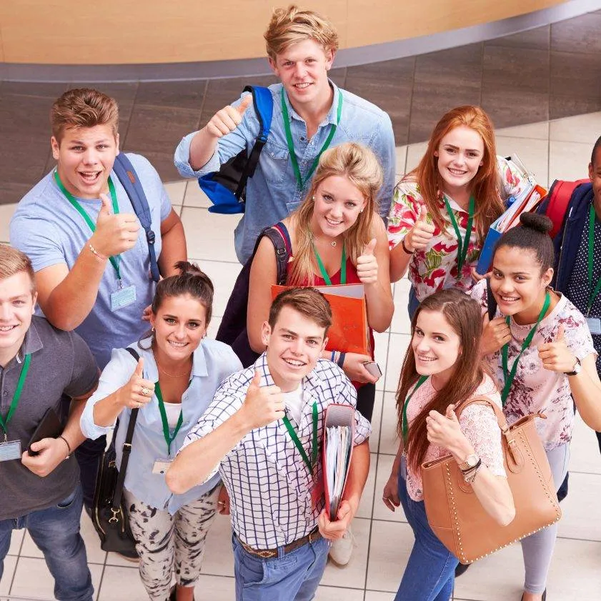 Launch Your Career with Queensland's Career Start Program