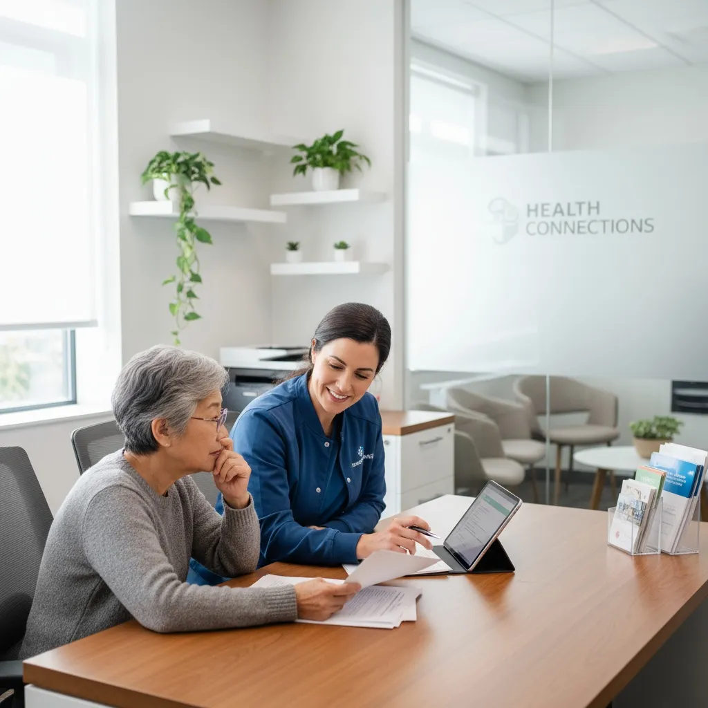 Funding Guide: QLD Career Start & Careers Boost for CHC Courses (July 2025+) 19 Funding Guide: QLD Career Start & Careers Boost for CHC Courses (July 2025+)