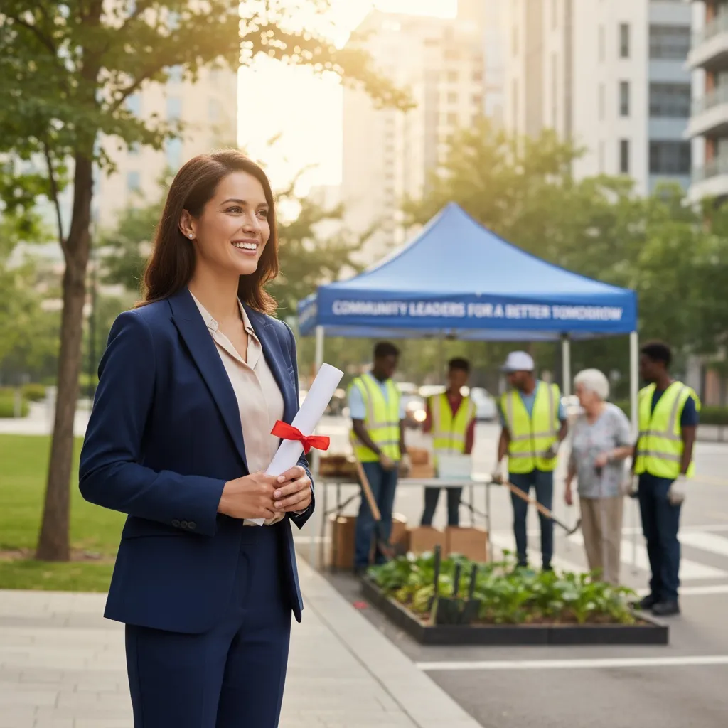 RPL & Credit Transfer: Fast-Track Your Community Services Qualification 18 RPL & Credit Transfer: Fast-Track Your Community Services Qualification