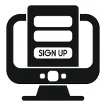 How to Enrol at Aspire To Succeed