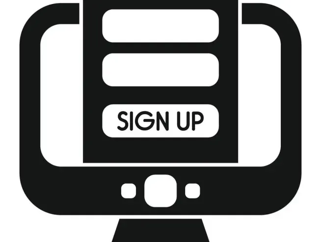 How to Enrol at Aspire To Succeed