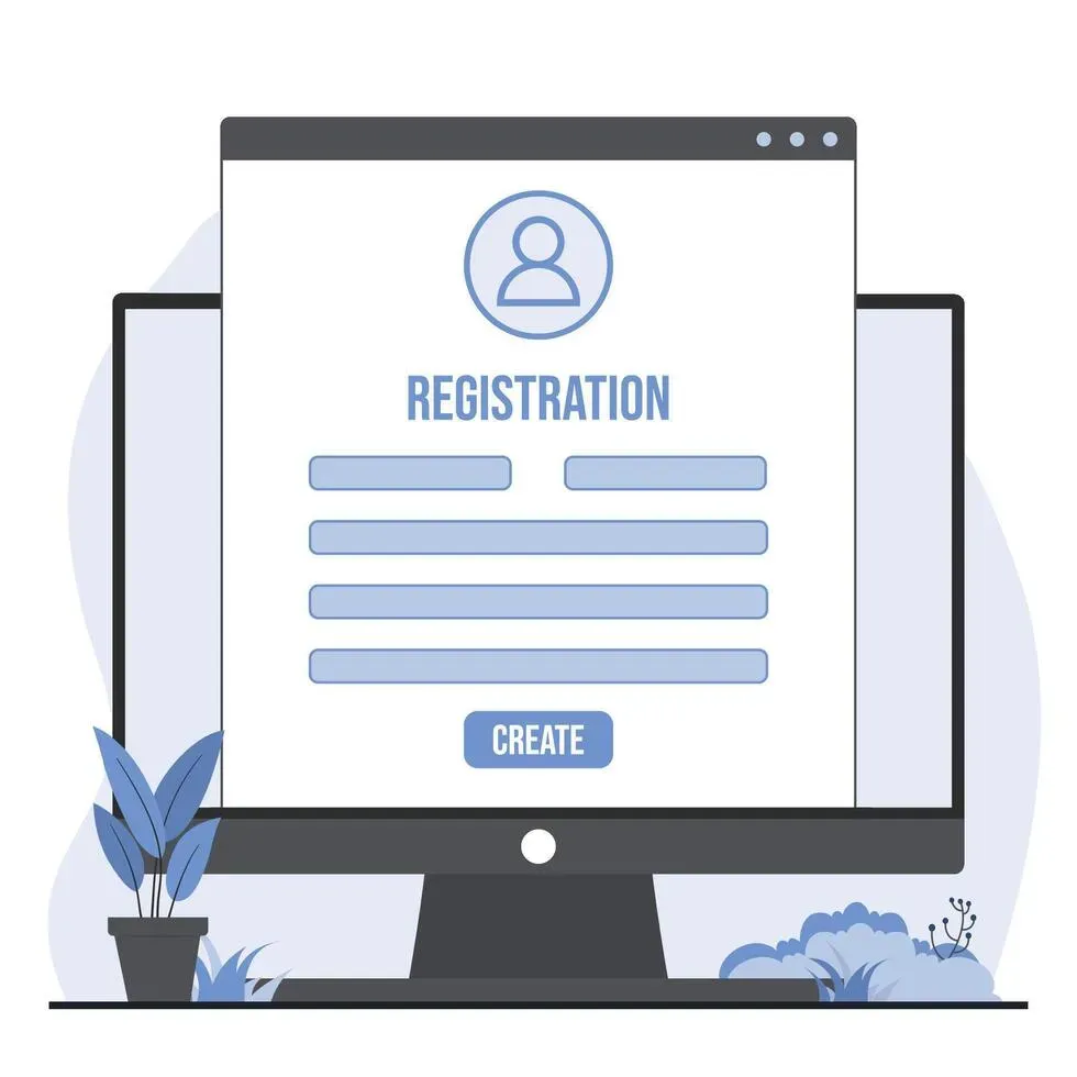 How to Enrol at Aspire To Succeed 20 How to Enrol at Aspire To Succeed