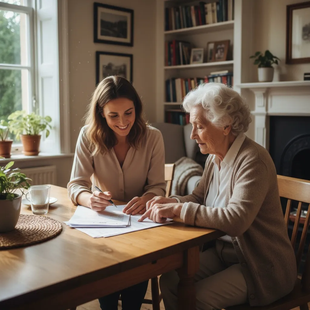RPL & Credit Transfer: Fast-Track Your Community Services Qualification 20 RPL & Credit Transfer: Fast-Track Your Community Services Qualification