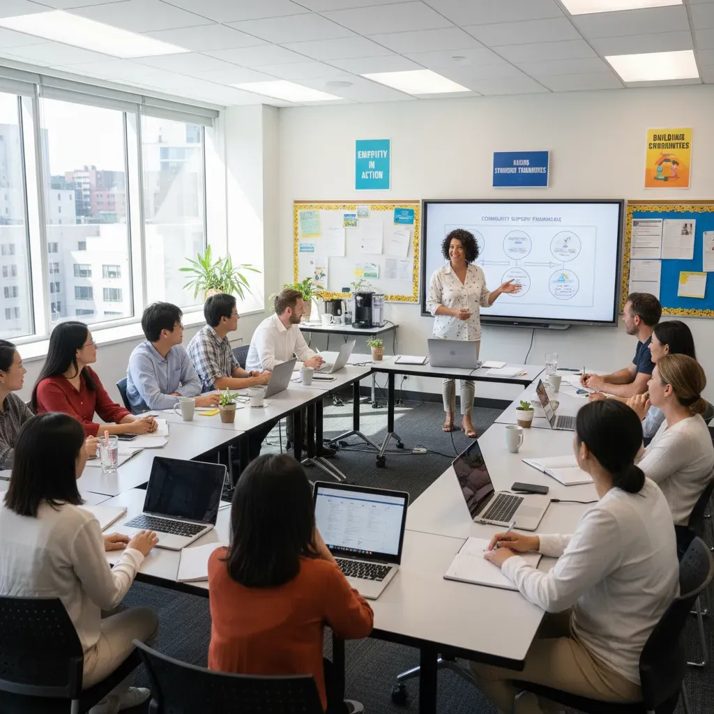 How to Enrol at Aspire To Succeed 19 How to Enrol at Aspire To Succeed